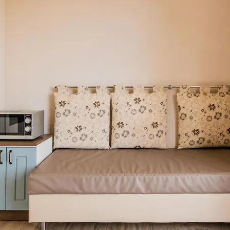 Borgo Felciaione Apart-hotel Riparbella