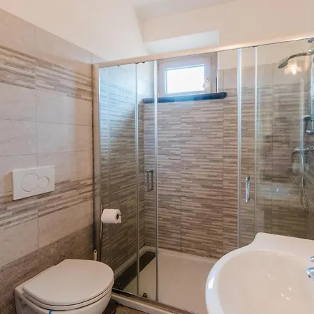 Borgo Felciaione Apart-hotel *