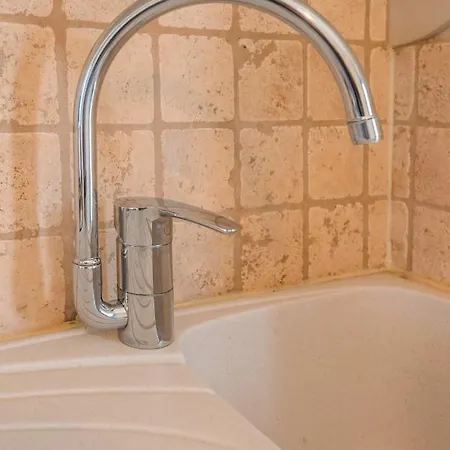 Borgo Felciaione Apart-hotel