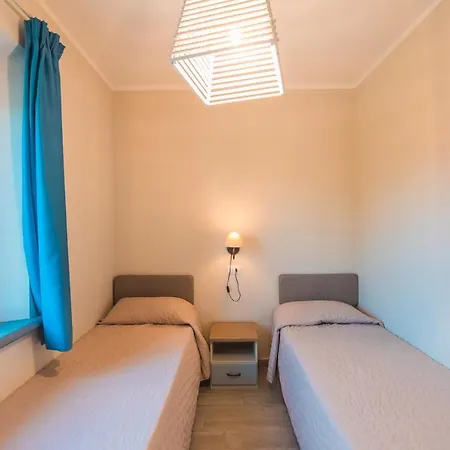 Borgo Felciaione Apart-hotel Riparbella