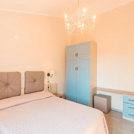 Borgo Felciaione ريباربيلا