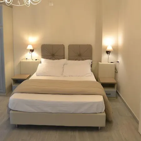 Borgo Felciaione 4* Riparbella