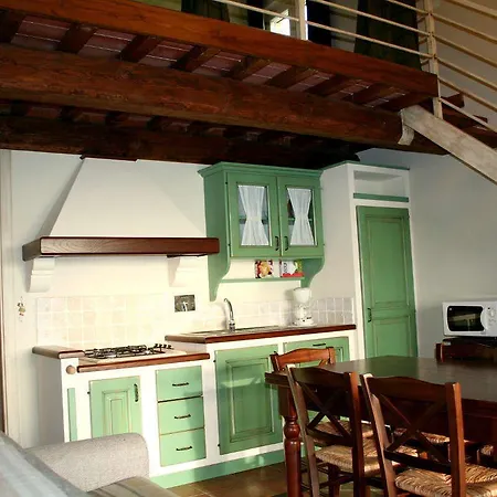 Borgo Felciaione