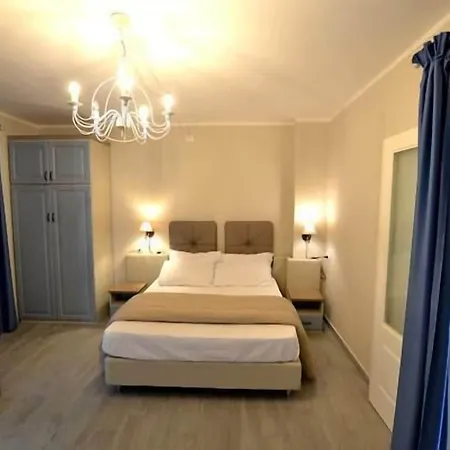 Borgo Felciaione