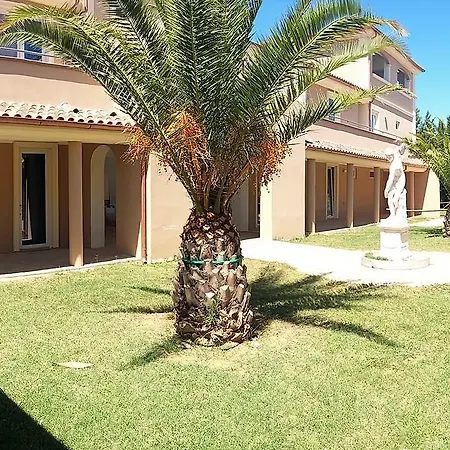 Borgo Felciaione * ريباربيلا